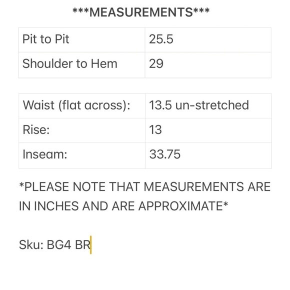 BOXRAW Hagler Sauna Suit Weight Loss Sweat Suit Set - Picture 16 of 16